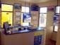 Image 3 of CubeSmart’s storage facility in Avondale, AZ 85323